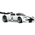 thumbnail image 2 of Hot Wheels Premium Car Culture 2023 Speed Machines 4/5 - Ford GT, 2 of 3