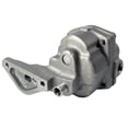thumbnail image 1 of Bomba De Aceite Para Gmc S15 Pickup 1986-1990 (Melling) Melling S15 Pickup, 1 of 2