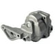 thumbnail image 1 of Bomba De Aceite Para Pontiac 6000 1980-1990 (Melling) Melling 6000, 1 of 2