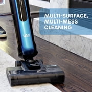 Ecowell LULU Quick Clean P03 Cordless Multi-Surface Wet Dry Vacuum