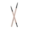 thumbnail image 1 of Crayon à Sourcils Imperméable de Qualité Longue Durée Double Face avec Brosse, 1 of 1