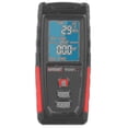 thumbnail image 1 of Pantalla Ir Contador Detector nuclear Dosímetro personal Rayos X gamma, 1 of 4