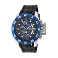 thumbnail image 1 of Reloj Invicta I-FORCE 19252 Negro, 1 of 3