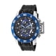 thumbnail image 1 of Reloj Invicta I-FORCE 19252 Negro, 1 of 3