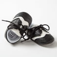 thumbnail image 2 of Baby Boys' Shoes Prewalker Lace up Casual Sneakers, 2 of 5