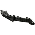 thumbnail image 2 of For 2018-2020 Accord Bumper Retainer Front, Left HO1042132 71190TVAA00, 2 of 5