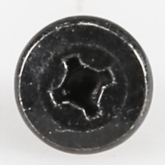 WP4449743 Whirlpool Screw OEM WP4449743