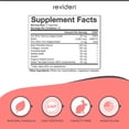 thumbnail image 5 of Suplemento bloqueador de DHT para el crecimiento del cabello Reviden para hombres y mujeres, 5 of 5