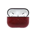 thumbnail image 3 of Funda protectora de cuero para auriculares funda protectora para auriculares, 3 of 4