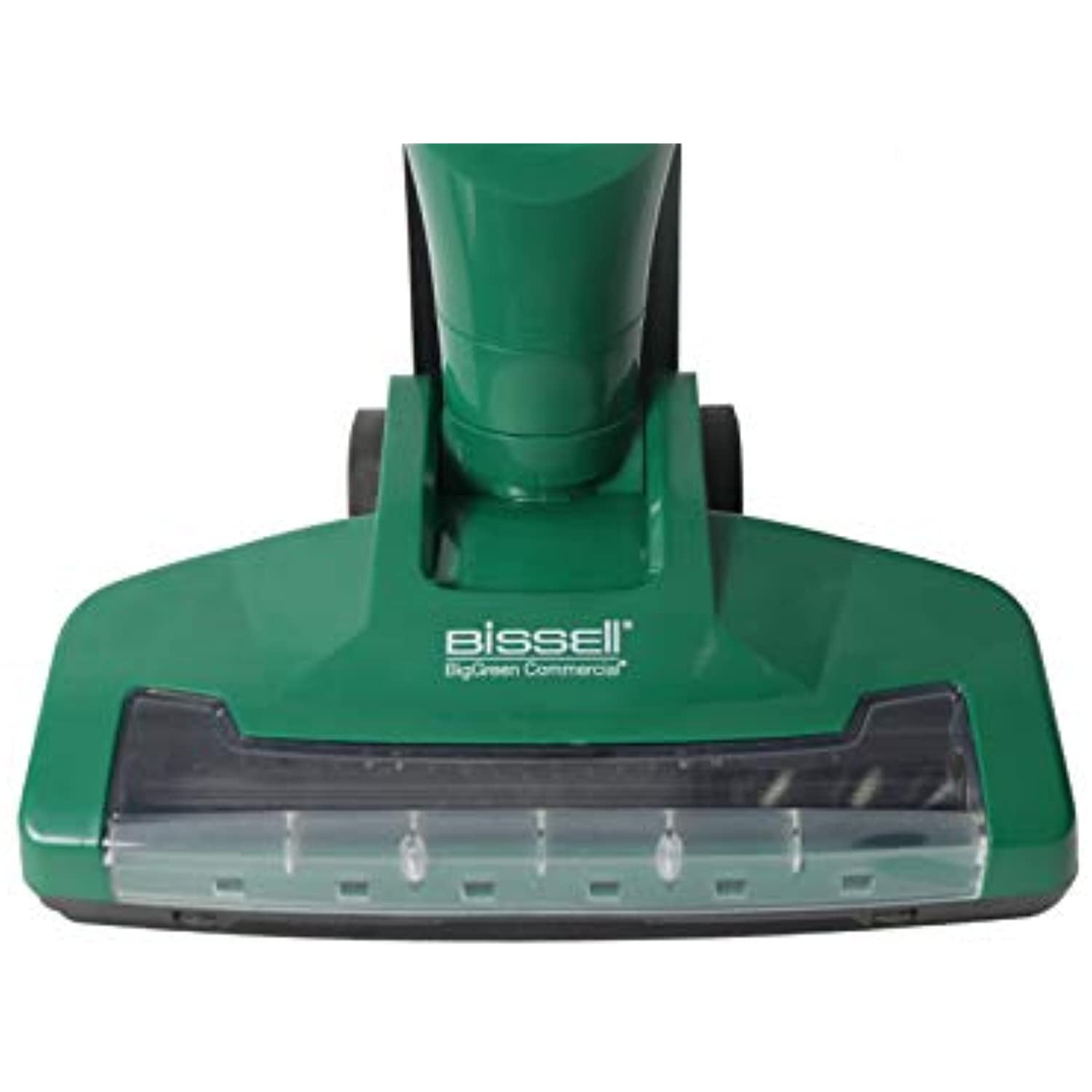 Bissell Commercial Rechargeable 2-in-1 BaglessStick Vacuum - BG701G