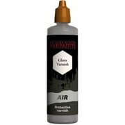 Army Painter Warpaints Air: Gloss Varnish 100 ml