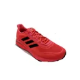 thumbnail image 1 of Sz 11 Adi-das SUPERNOVA Men’s Running Shoes Pink/ Black Copper Metallic - FV6032, 1 of 6
