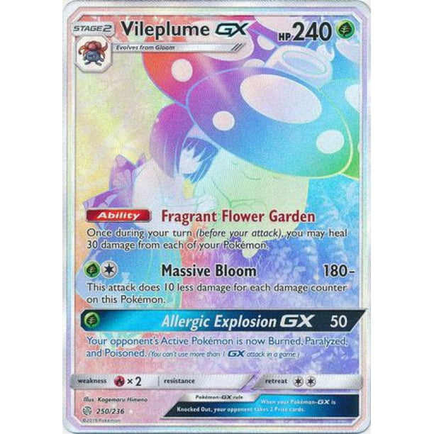 Pokemon Cosmic Eclipse Gx / 2019 Pokemon Cosmic Eclipse Silvally GX 227/236 Full Art ... / Check spelling or type a new query.