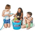 thumbnail image 7 of Bunch O Balloons Rapid-Filling Self-Sealing Water Balloons by ZURU Multicolor Tropical Party, 7 of 7