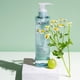 thumbnail image 1 of Caudalie Vinoclean Micellar Cleansing Water 200 ml, 1 of 2