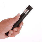 900Miles Rechargeable Lazer Green Laser Pointer Pen Astronomy Visible Beam Light