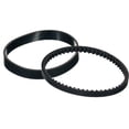 thumbnail image 2 of Paquete de accesorios BISSELL ProHeat Belt 6960 W con 2 correas, 2 of 4