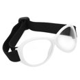 thumbnail image 3 of Gafas Protectoras De Fútbol Baloncesto Profesional Al Aire Libre, 3 of 8