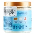 thumbnail image 4 of Mascarilla SheaMoisture con miel de manuka y yogur 237 ml, 4 of 9