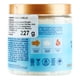 thumbnail image 4 of Mascarilla SheaMoisture con miel de manuka y yogur 237 ml, 4 of 9
