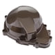 thumbnail image 4 of Cubierta del estator del motor IZQUIERDO Yotijar para ZX 636 05-06 color, 4 of 7