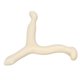 thumbnail image 1 of MASAJE BOLÍGRAFO, CULO TRASERO ACUPRESÓN PEQUERA SUPERficie Lisa Acupuntos Acuptos, 1 of 7