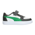 thumbnail image 1 of Tenis Puma Caven 2.0 Blanco para Niño T11-16 [PUM1341] blanco 12, 1 of 10
