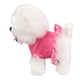 thumbnail image 3 of Perro De Peluche Electrónico Lindo 1 Interruptor De Tecla Canto Suave Caminando Cachorro De Peluche Interactivo para El Hogar ANGGREK Otros, 3 of 7