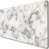E-Grey Gold Line Marble