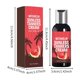 thumbnail image 2 of Tanning Lotion Tanning Moisturizer Body Sunless Tanning Cream 80ml, 2 of 5