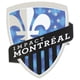 thumbnail image 3 of Adidas Montreal Impact Athletic - Pantalones cortos de entrenamiento para hombre, color negro, grande, 3 of 4