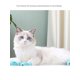 thumbnail image 3 of 1Set Pet Cat Paw Sleeves, Bathing And Anti-Scratch Accessories, 3 of 4