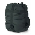 thumbnail image 2 of Snugpak Compression Stuff Sacks, 2 of 2
