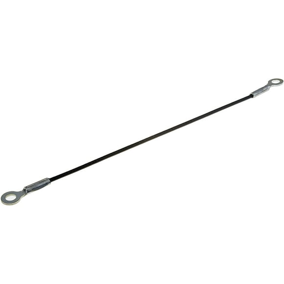 Dorman 38509 Tailgate Cable