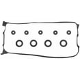 thumbnail image 1 of Fel Pro Gaskets VS 50500 R Valve Cover Gasket, 1 of 5