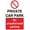 Warning Sign 2, variant on Private Drive No Parking Warning Sign - 8"x12", Driveway Security Metal Decor for Business, Home, Outdoor/Indoor, Road, Yard, Garage, Street
