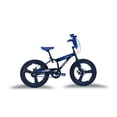thumbnail image 1 of Bicicleta De Montaña Para Niños Rodada 20 Monk Bitten Monk BITTEN R20, 1 of 6