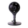 (Certified Used) Google Nest Cam Indoor 1080p Security Camera - NC1102ES - Black