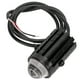 thumbnail image 5 of Bombilla LED para faros delanteros de coche, bombilla de metal para faros delanteros de motocicletas, fiel a su promesa, 5 of 12