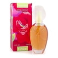 thumbnail image 1 of Perfume Chloe Narcisse Eau De Toilette 100ml, 1 of 2