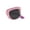 Pink, variant on CHUMUD 4-8 Years Kids Polarized Sunglasses | Soft Silicone Foldable Baby Sun Glasses | Comfortable Fashion Shades for Boys Girls