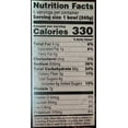 thumbnail image 5 of bibigo Stir-Fried Kimchi Rice, 8.65 oz, 3 Count, 5 of 5