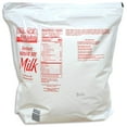 thumbnail image 4 of Instant Nonfat Dry Milk Value Pack   Bulk 5 Pound (80oz) Bag, 4 of 6