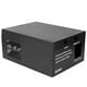 thumbnail image 2 of Caja de control CNC, enrutador CNC de hierro, grabado, enrutador CNC, caja de control de máquina, carcasa de caja de control CNC, calidad superior, 2 of 14