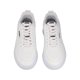 thumbnail image 4 of Tenis Hombre Puma Caven Tape Urbanos Casuales Cómodos blanco 26 Puma 638101, 4 of 4