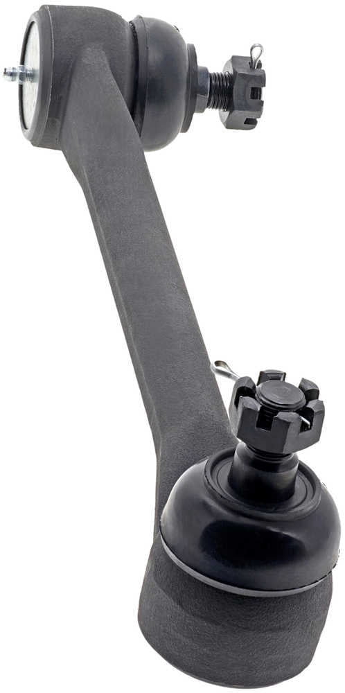 Mevotech MDS842 Steering Drag Link