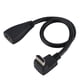 thumbnail image 1 of Cable A , Duradero Cable Macho A Hembra Estable Macho A Hembra Para Reproductores De DVD Para Televisores 3D, 1 of 7