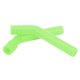 thumbnail image 2 of RC Exhaust Pipe Extension Tube Convenient Portable RC Silicone Extension Tube Bright Color For Connect Tightly ANGGREK Otros, 2 of 8