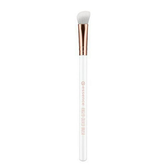 Essence Angled Crease Brush