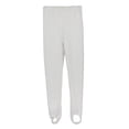 thumbnail image 4 of Niñas Estribos Leggings Baile de ballet - , 140cm BLESIY Leggings de baile para niños, 4 of 8